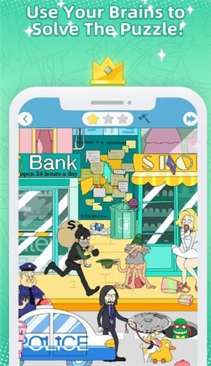 漫画bank 魔法 漫画bankの漫画をサイト内で検索する方法