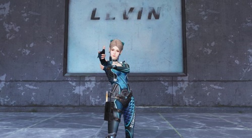 明日之后未来勇者多少钱出