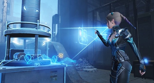 明日之后未来勇者多少钱出