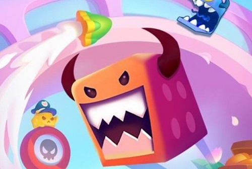 骰子大战礼包兑换码大全