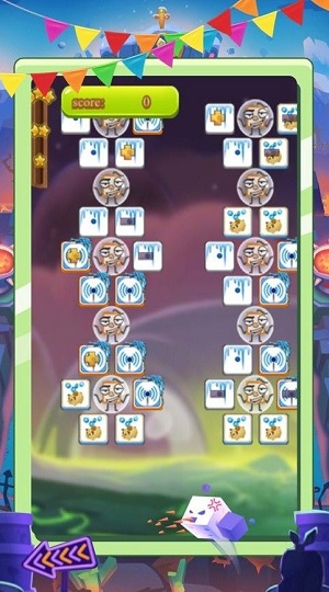 骰子大战礼包兑换码大全