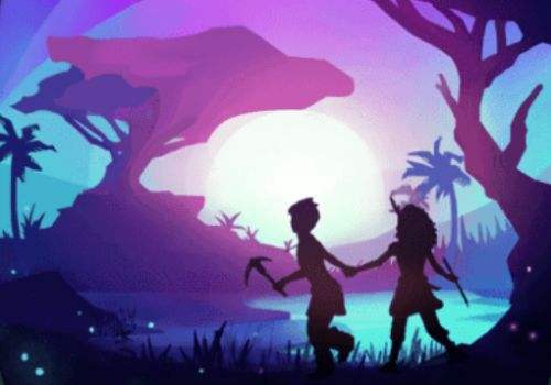 创造与魔法西瓜奶茶怎么做