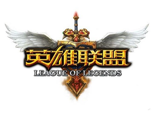LOL云顶之弈10.22版本什么时候更新