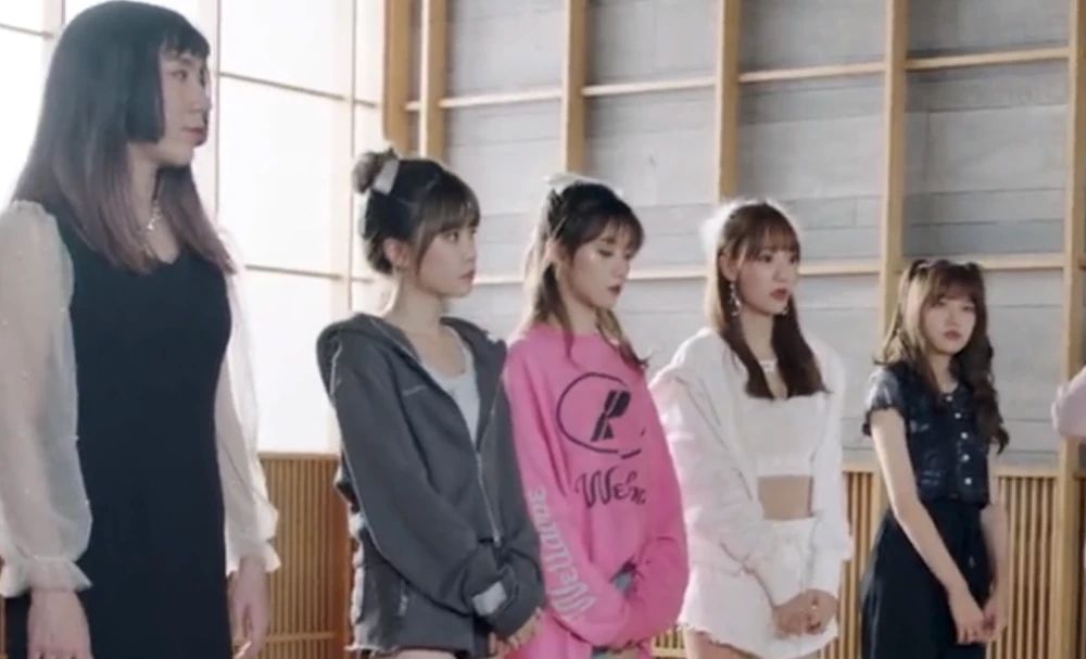 代号s10全章节通关攻略大全