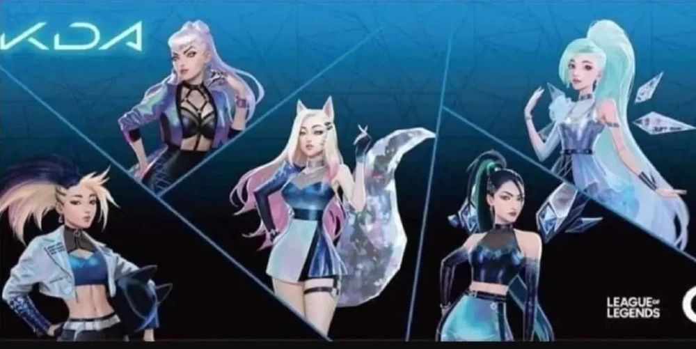 代号s10全章节通关攻略大全