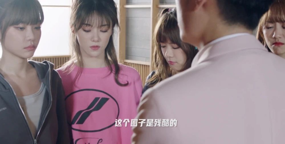 代号s10全章节通关攻略大全