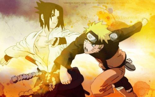 火影忍者手游10月26日答案介绍