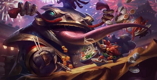 云顶之弈95至尊阵容怎么玩