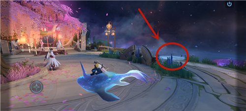 王者荣耀怎么观看盛典预告攻略