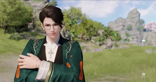 天涯明月刀手游天赐节活动攻略