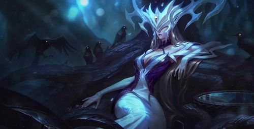 云顶之弈10.22最强阵容最新推荐