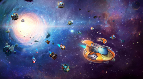 不思议迷宫M14M15攻略解析