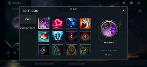 英雄联盟手游kda女团任务怎么做?