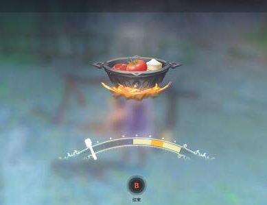 原神只要用心隐藏成就怎么做教学攻略