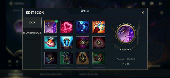 英雄联盟手游KDA任务活动翻译一览