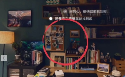 王者荣耀邀请函碎片怎么获取？