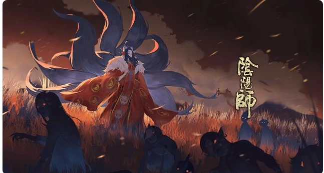 阴阳师海灵试炼阵容攻略