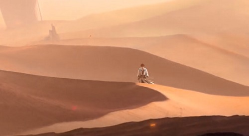 代号破晓官网地址入口