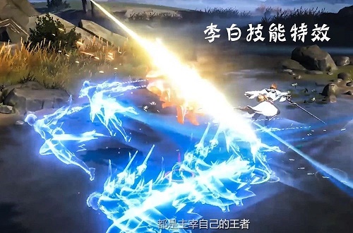 代号破晓什么时候上线具体时间