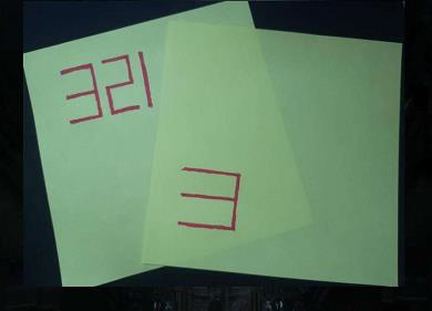 犯罪大师我是名侦探答案是什么