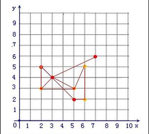 犯罪大师我是名侦探答案是什么
