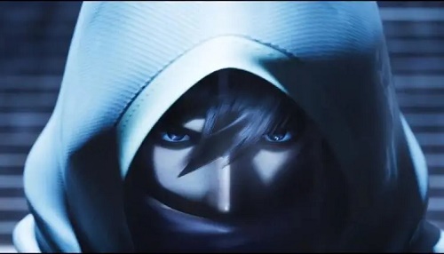 王者荣耀澜什么时候上线正式服