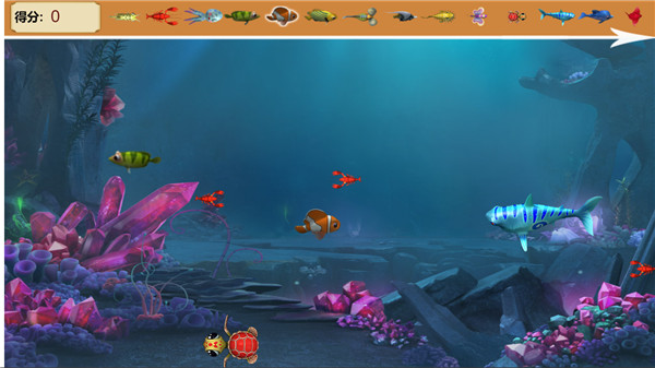 唤境app下载2024官方安卓版-唤境2024最新版本官网手机版下载v0.8.13