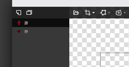 唤境app下载2024官方安卓版-唤境2024最新版本官网手机版下载v0.8.13
