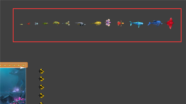 唤境app下载2024官方安卓版-唤境2024最新版本官网手机版下载v0.8.13