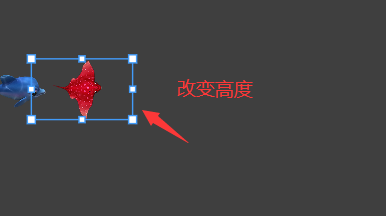 唤境app下载2024官方安卓版-唤境2024最新版本官网手机版下载v0.8.13