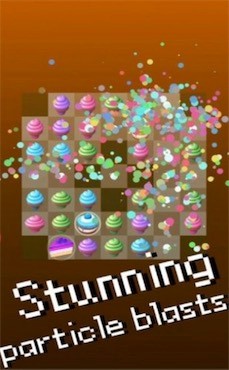 快乐星球正版截图3