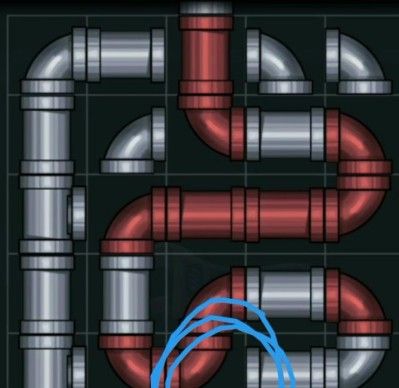 诡秘医院游戏攻略：全关卡全通关攻略大全