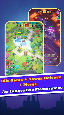 天才科学猫截图1