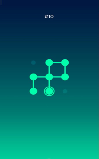 戈尔迪乌姆之结