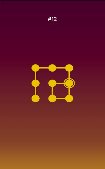 戈尔迪乌姆之结截图1