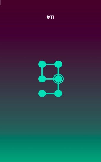 戈尔迪乌姆之结截图2