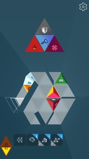 三乐对对红截图1