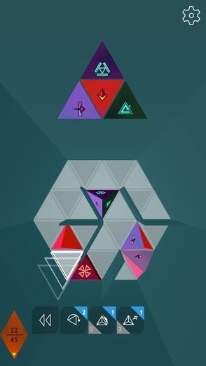 三乐对对红截图3