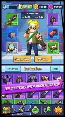 全球战争模拟器截图3