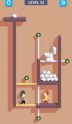 得到那个女孩截图1