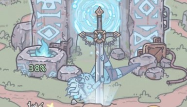 最强蜗牛商店供奉加速值不值得买