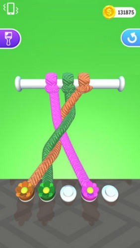 别胡搅蛮缠了截图2