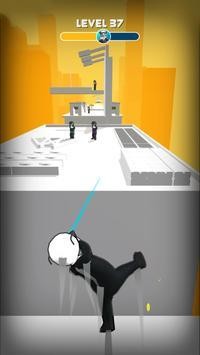 纯粹的目标截图2