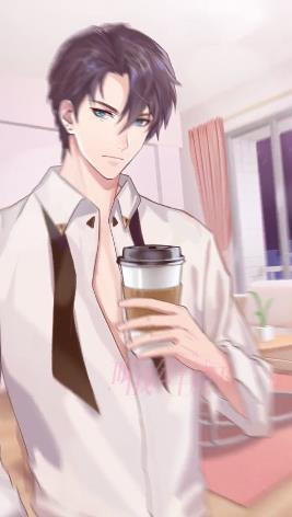 叫我公主殿下截图4