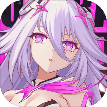 青空之刃兑换码版