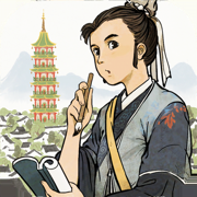 江南百景图国际服