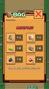 60秒史莱姆杀手截图4