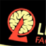 脑叶公司模拟器