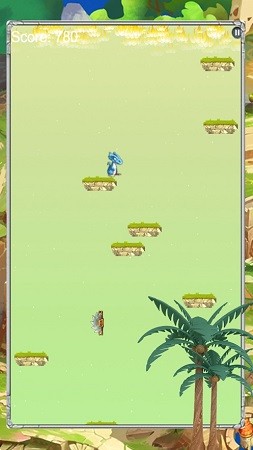 史前纪元起源截图3