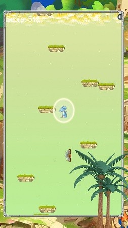 史前纪元起源截图1